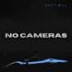 No Cameras Single