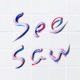 Seesaw Single