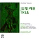 Juniper Tree