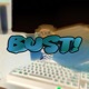 Bust Single
