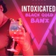 Intoxicated Single