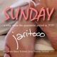 Sunday Single