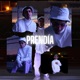 Prendia feat Cepe Single