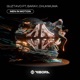 Men In Motion Single