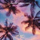 Another Love Single