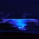 glow feat z0nes Single