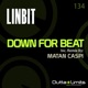 Down For Beat Single