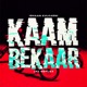 KAAM BEKAR Single