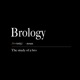 Brology Single
