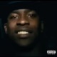 king 2003 Single