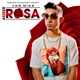 Amber Rosa Single