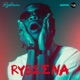 Rybeena EP