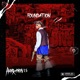 FOUNDATION Single