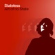 Art of No State