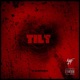Tilt Single