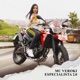 Especialista 2 0 Single