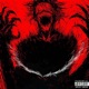 JERK feat Ha7o the Saiyan Single