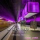A New Day Single