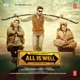 All Is Well Original Motion Picture Soundtrack