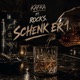 Schenk Er 1 feat Rocks Single