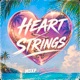 Heart Strings Single