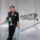 Versager Single