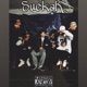 SuckaK Single