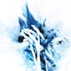 Lighter feat Kash Bang Leebido Blase Yami Tommy ICE PUFF Flavordash DayDay Single