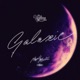 Galaxie Montmartre Remix Single