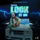 Lock It In Single