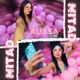 Mitad Mitad Single