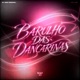 Barulho das Danc arinas Single