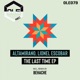The Last Time EP