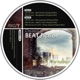 Beat Fiction EP