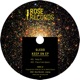 Keep On EP