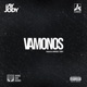 Vamonos Single