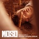 Moso Original Score