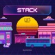 Stack Single