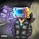 DELAY Single