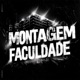 MONTAGEM FACULDADE Single