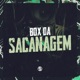 Box da Sacanagem Single