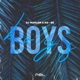 Boys Single