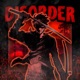 disorder Single