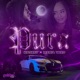 Pura feat Dripping Sauce On The Beat Single