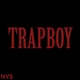 Trapboy feat crizzo o Monra WIZARD Single