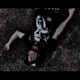 Ghost Single