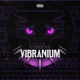 VIBRANIUM Single