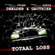 Totaal Loss