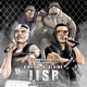 Jisr feat Al9ine KA7LA Kwifya Dj Lethal Skillz Big Moe Single