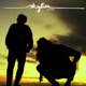 Skylion feat Aye Drew Single